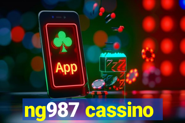 ng987 cassino